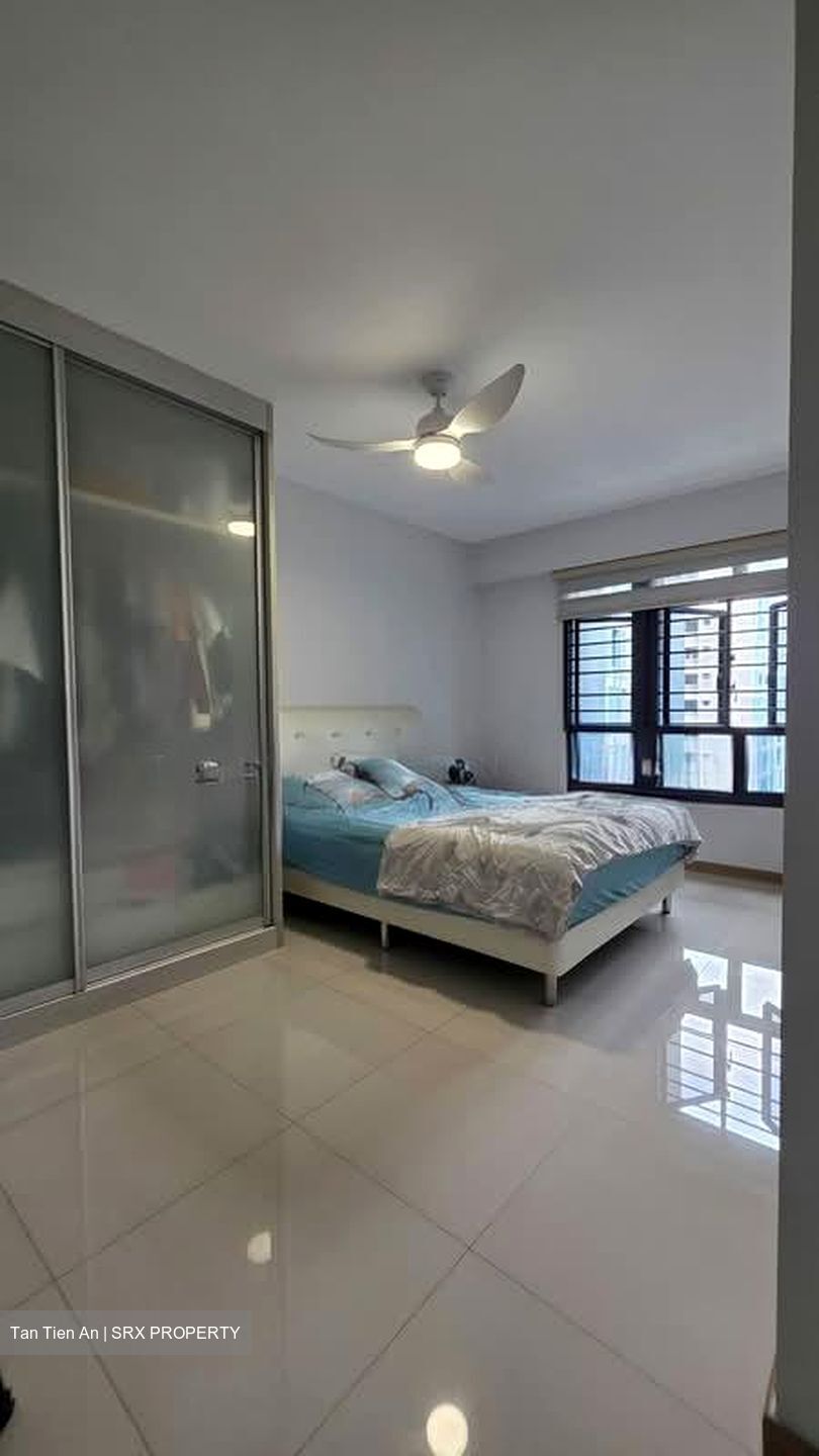 Blk 118A Alkaff Lakeview (Toa Payoh), HDB 4 Rooms #558939421